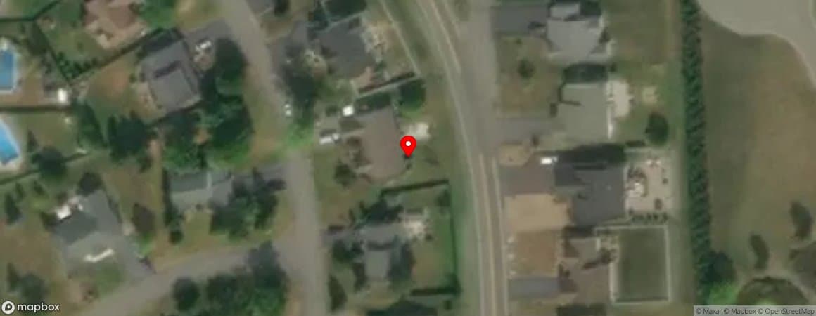 House image located at Brewerton, New York, 13029