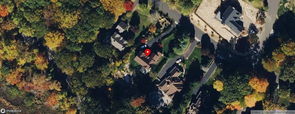 House image located at West Harrison, New York, 10604