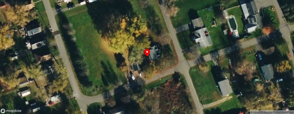 House image located at Selkirk, New York, 12158