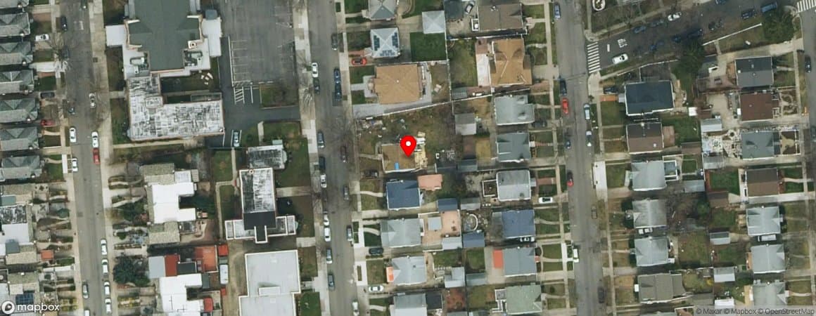 House image located at Flushing, New York, 11358