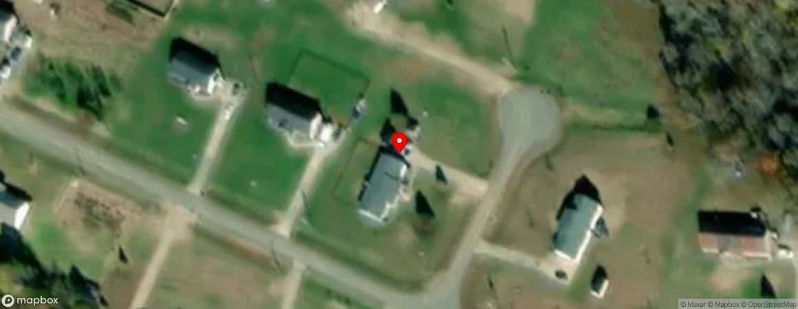 House image located at Snow Camp, North Carolina, 27349