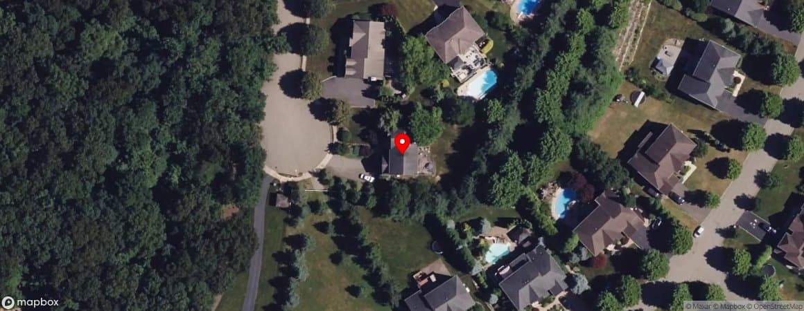 House image located at Butler, New Jersey, 7405