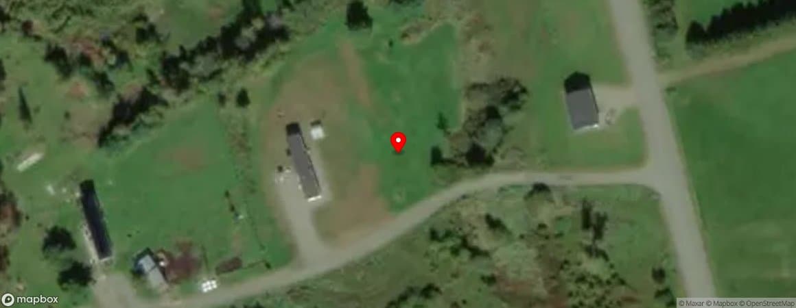 House image located at Canaan, Maine, 4924