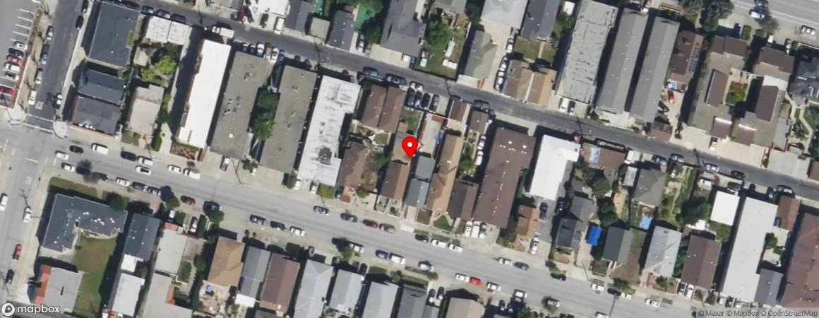 House image located at South San Francisco, California, 94080