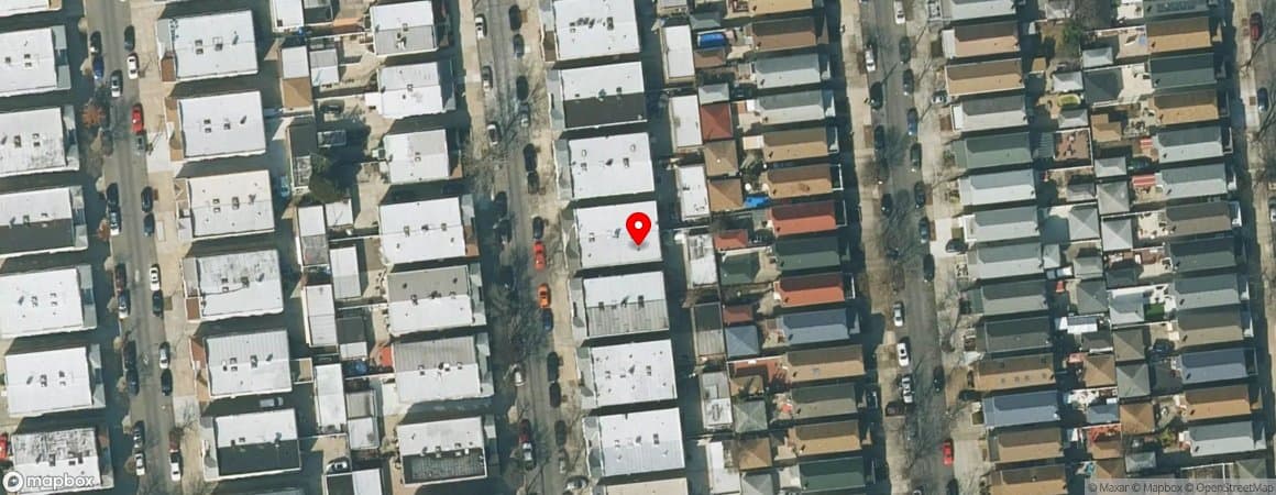 House image located at Ridgewood, New York, 11385