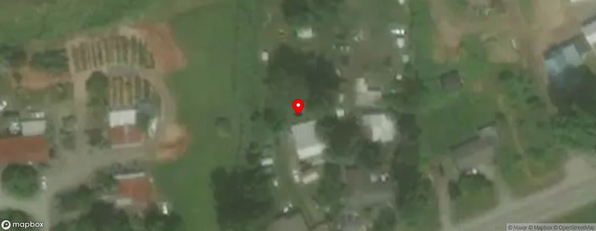 House image located at Arlington, Washington, 98223