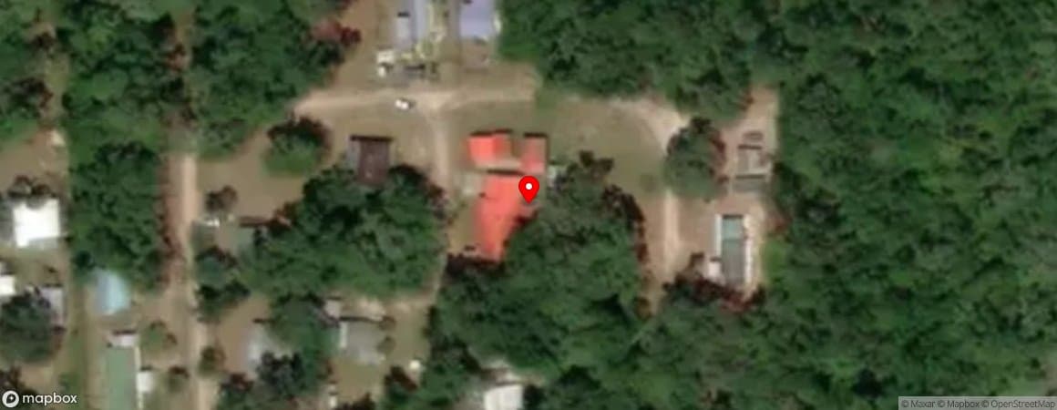 House image located at Silver Springs, Florida, 34488