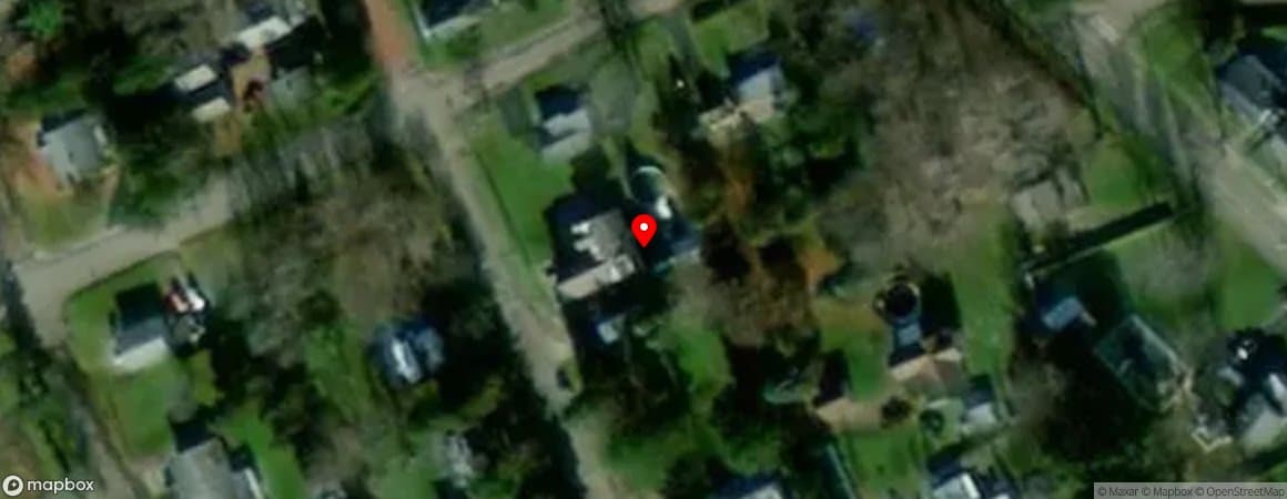 House image located at Jamestown, New York, 14701