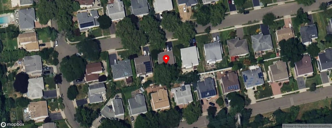 House image located at Albertson, New York, 11507