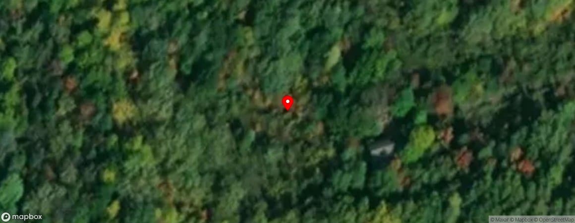 House image located at Honeoye Falls, New York, 14472