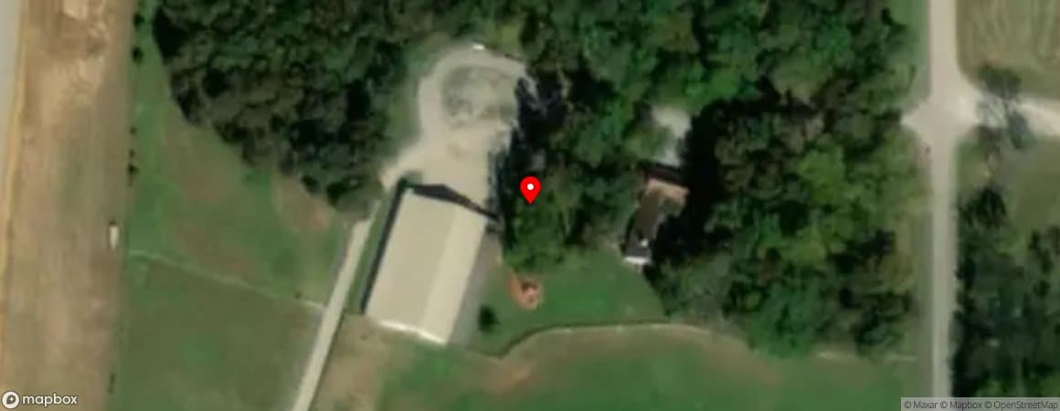 House image located at Shelbyville, Tennessee, 37160