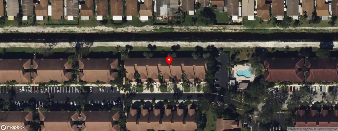 House image located at Boynton Beach, Florida, 33437