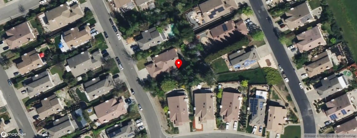 House image located at El Sobrante, California, 94803