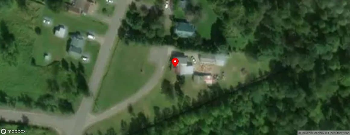 House image located at Norwood, New York, 13668