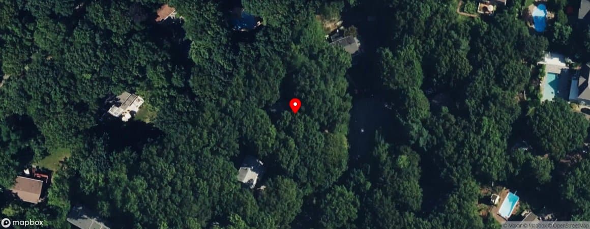 House image located at Port Jefferson, New York, 11777