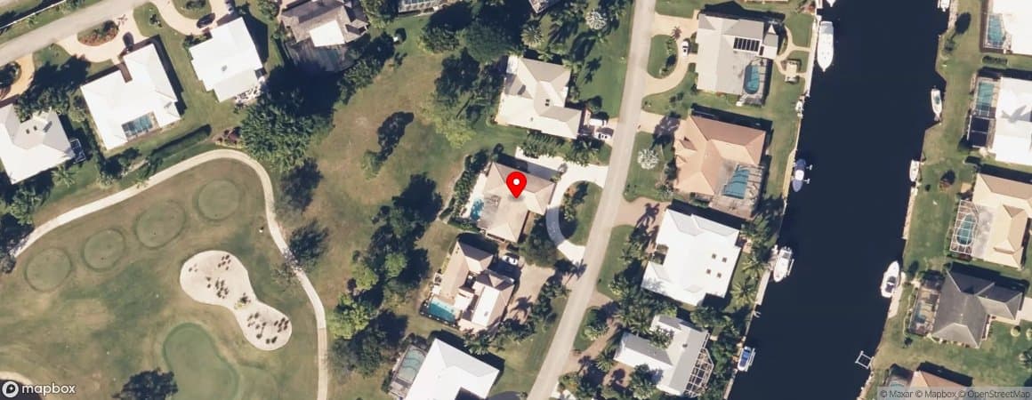 House image located at Stuart, Florida, 34997