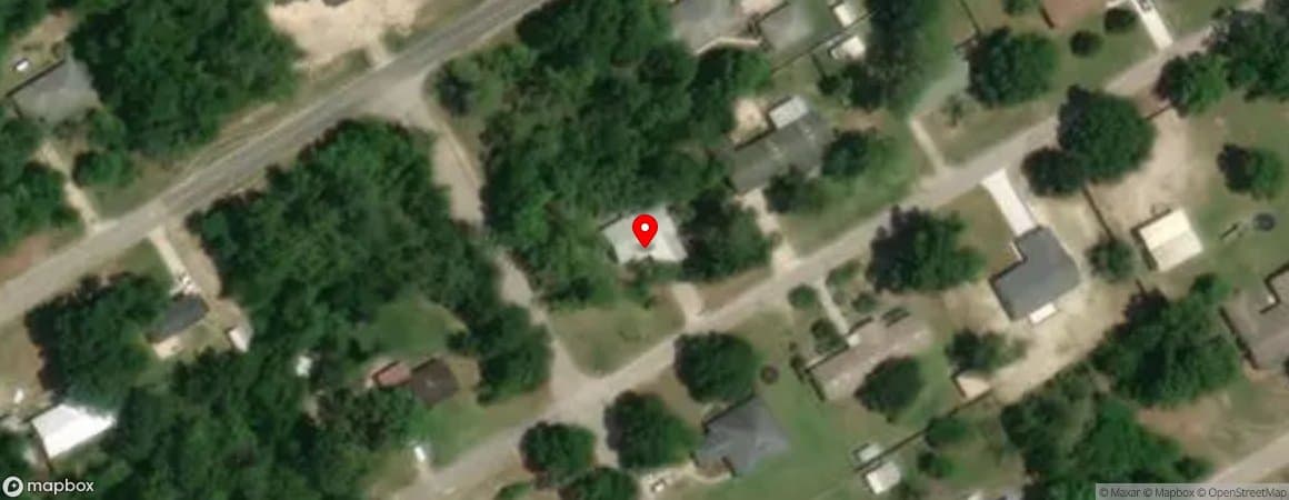 House image located at Keystone Heights, Florida, 32656