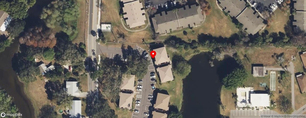 House image located at Bradenton, Florida, 34207