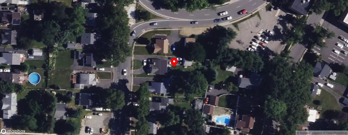 House image located at Springfield, New Jersey, 7081