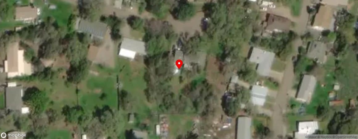 House image located at San Andreas, California, 95249