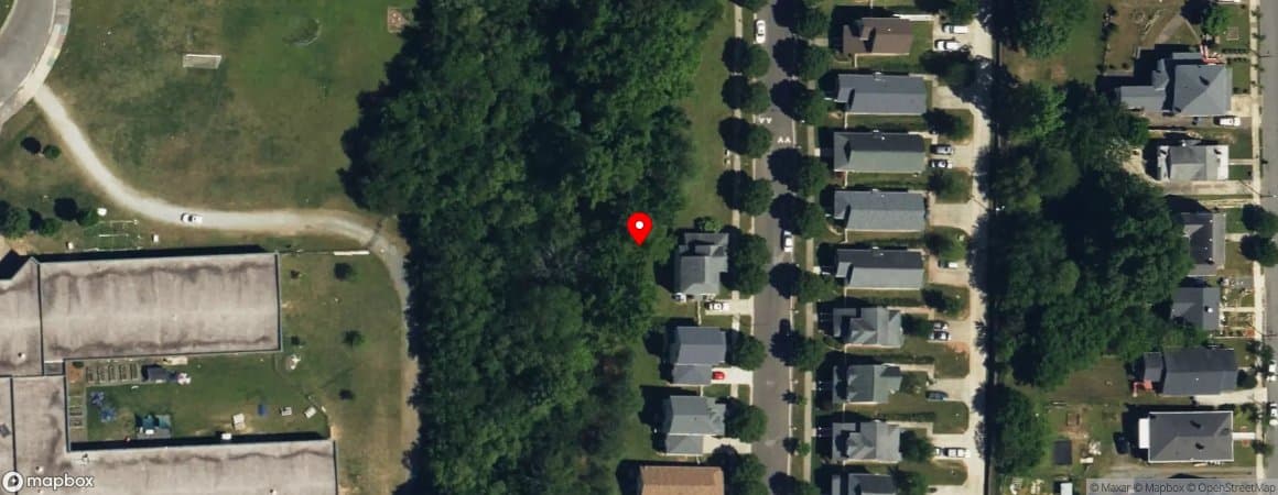 House image located at Durham, North Carolina, 27703