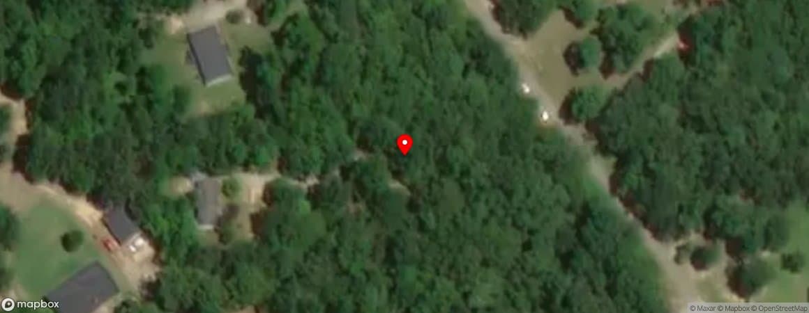 House image located at Prosperity, South Carolina, 29127