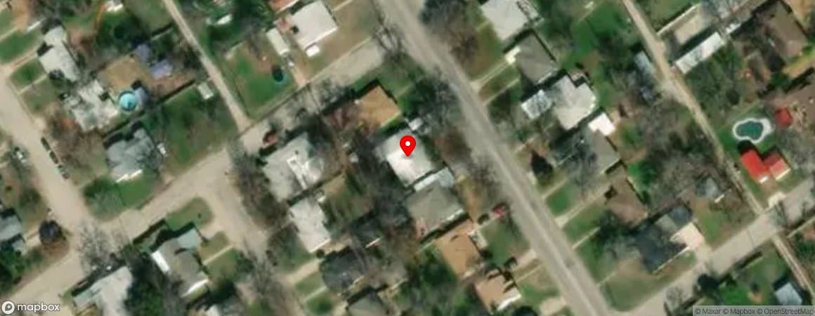 House image located at Brownwood, Texas, 76801