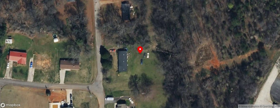 House image located at Statesville, North Carolina, 28677