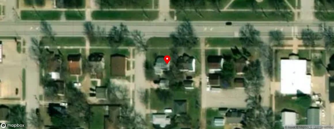 House image located at Iowa Falls, Iowa, 50126