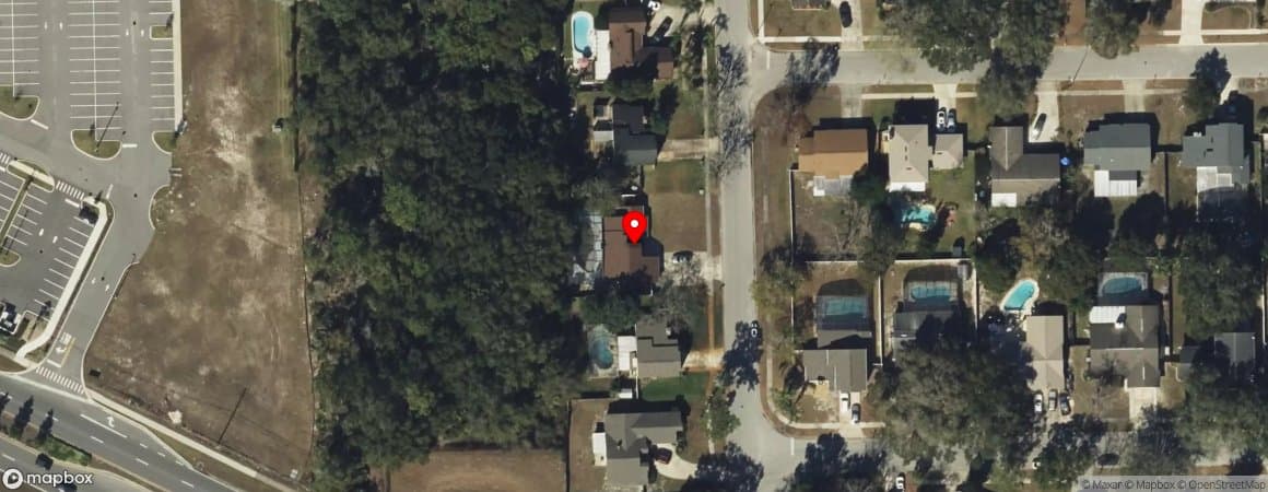 House image located at Winter Park, Florida, 32792