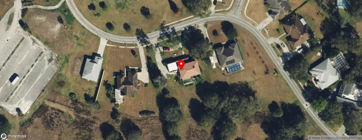 House image located at Mulberry, Florida, 33860
