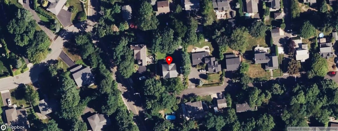 House image located at Locust Valley, New York, 11560