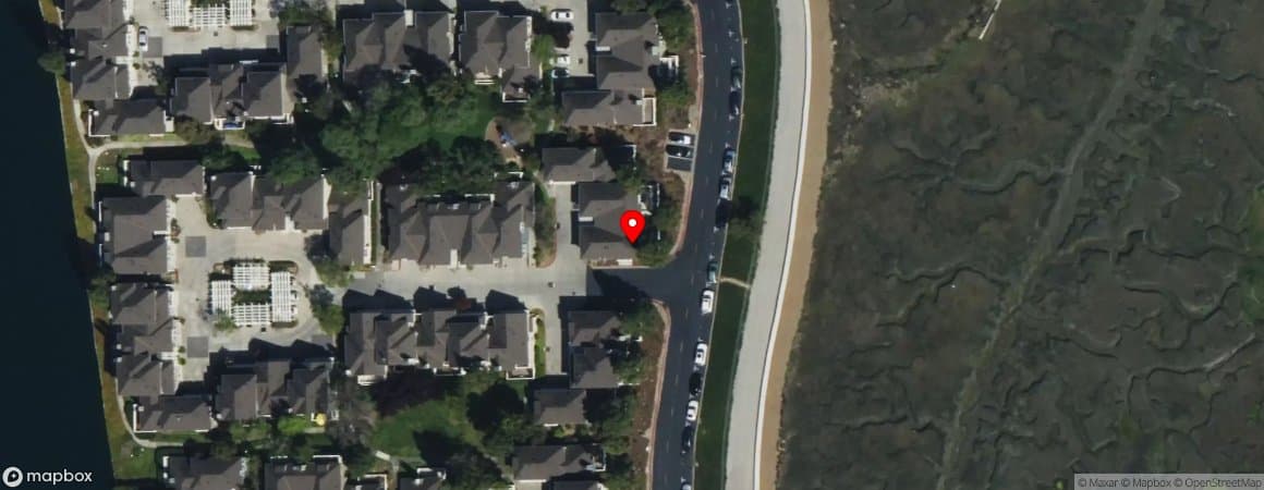 House image located at San Mateo, California, 94404