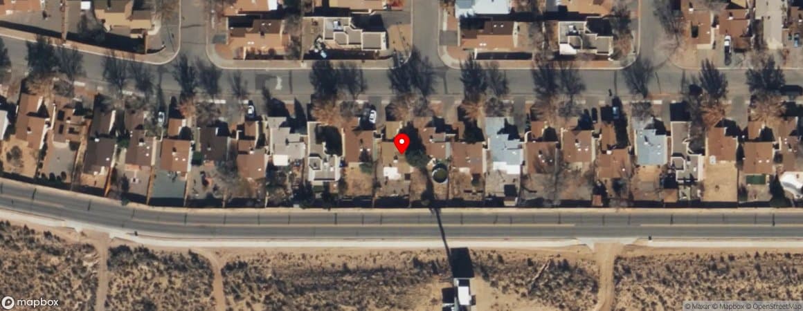 House image located at Rio Rancho, New Mexico, 87144