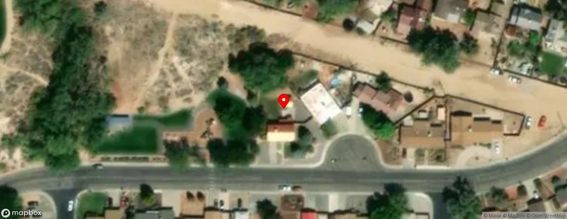 House image located at Farmington, New Mexico, 87401