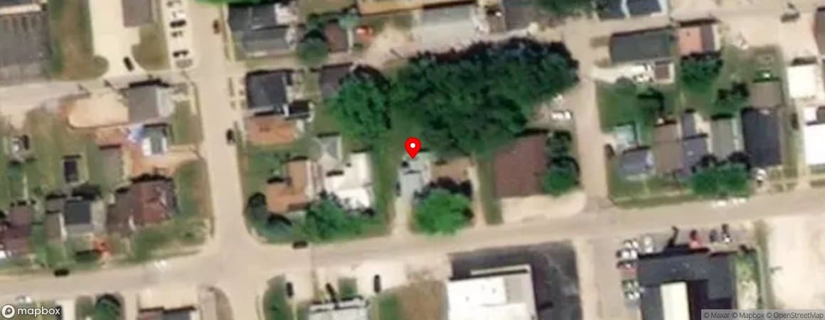 House image located at La Salle, Illinois, 61301