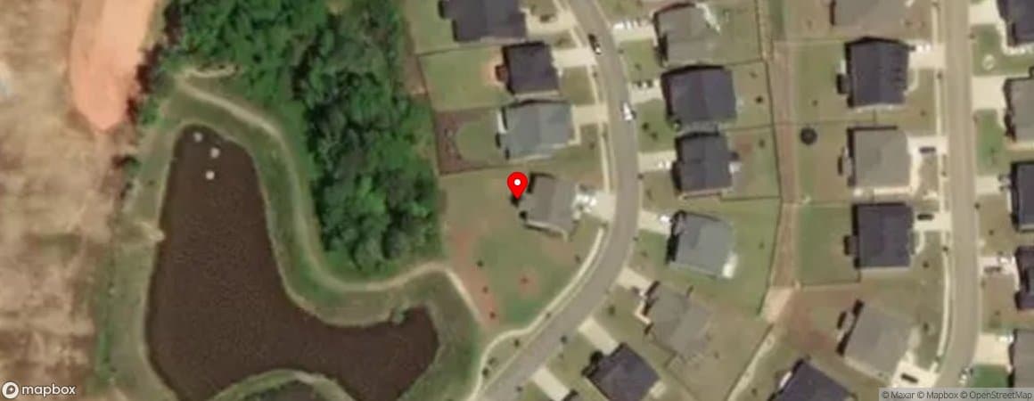House image located at Chapin, South Carolina, 29036