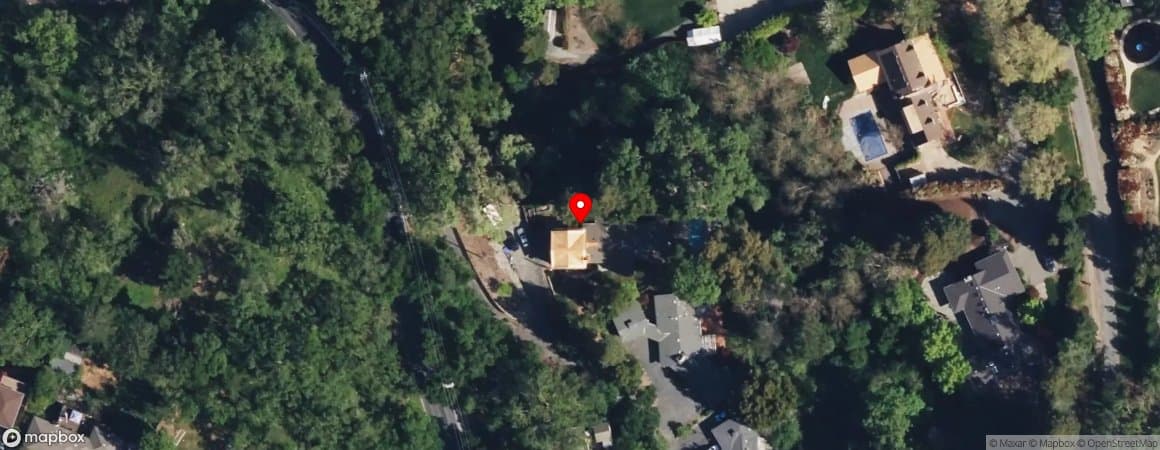 House image located at Lafayette, California, 94549