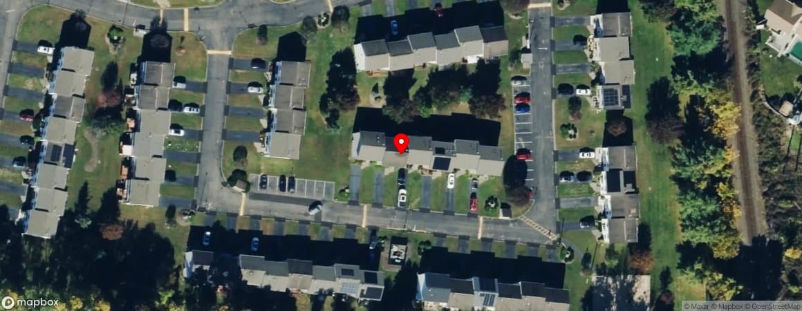 House image located at West Haverstraw, New York, 10993