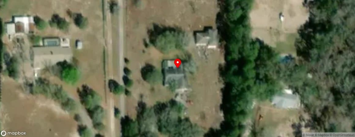 House image located at Brooksville, Florida, 34614