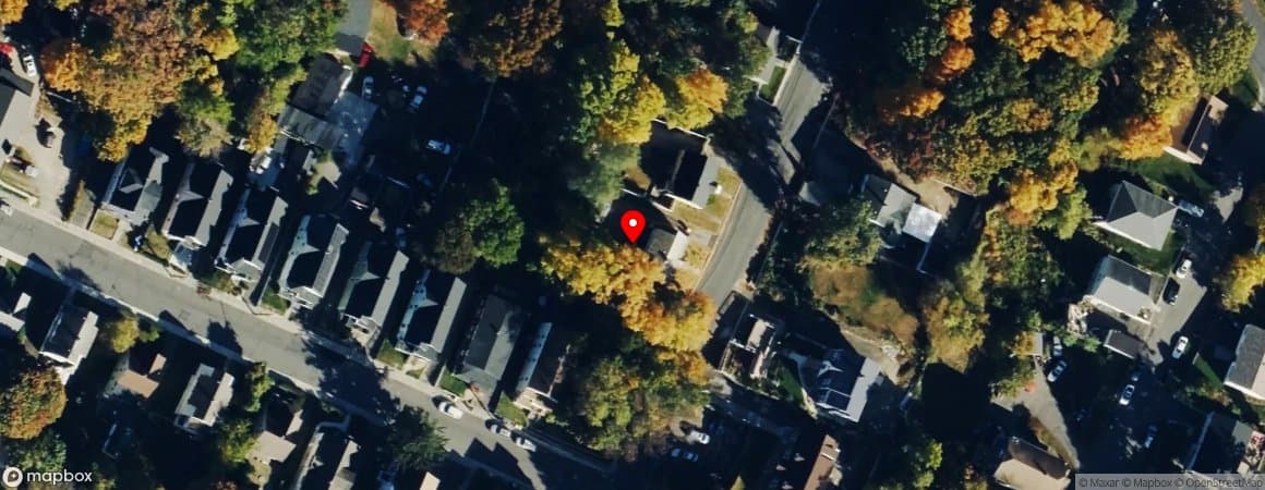 House image located at Waterbury, Connecticut, 6704