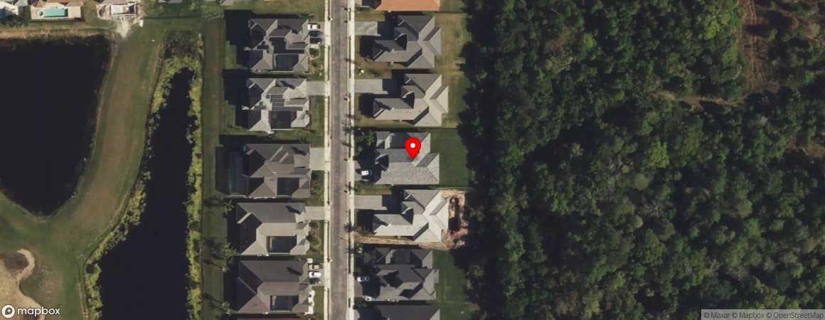 House image located at Davenport, Florida, 33837