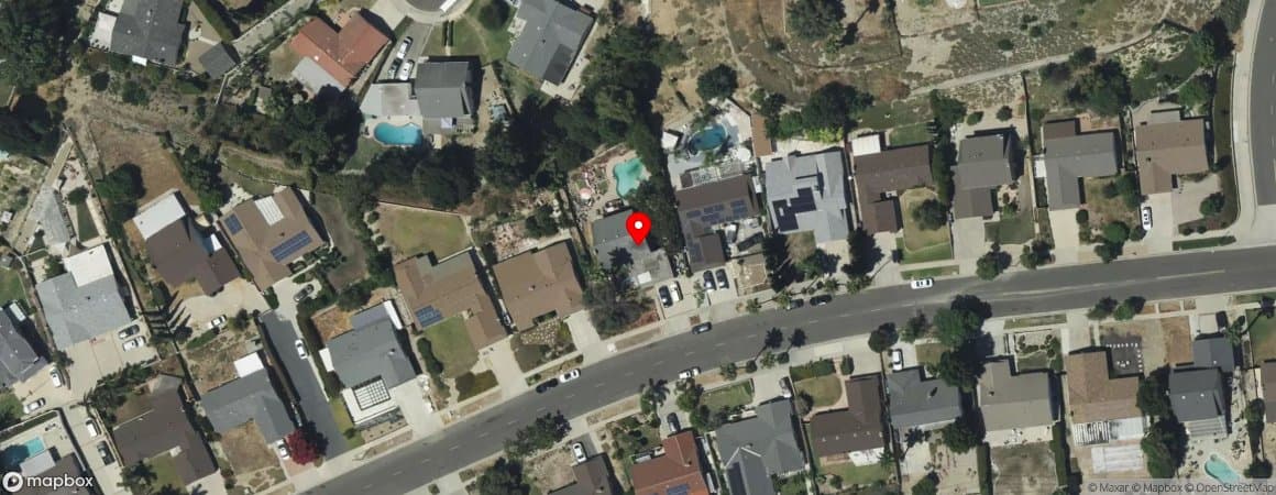 House image located at Diamond Bar, California, 91765