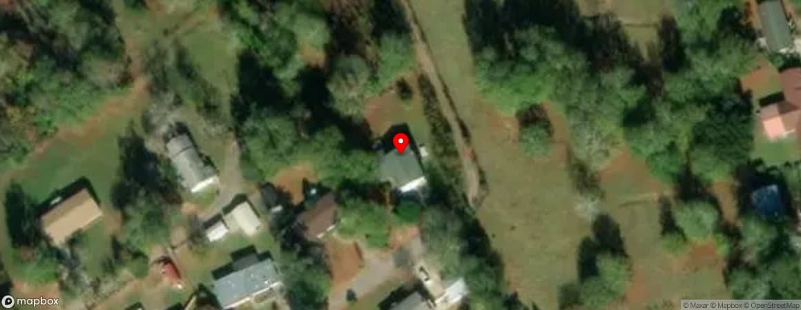 House image located at Batesburg, South Carolina, 29006