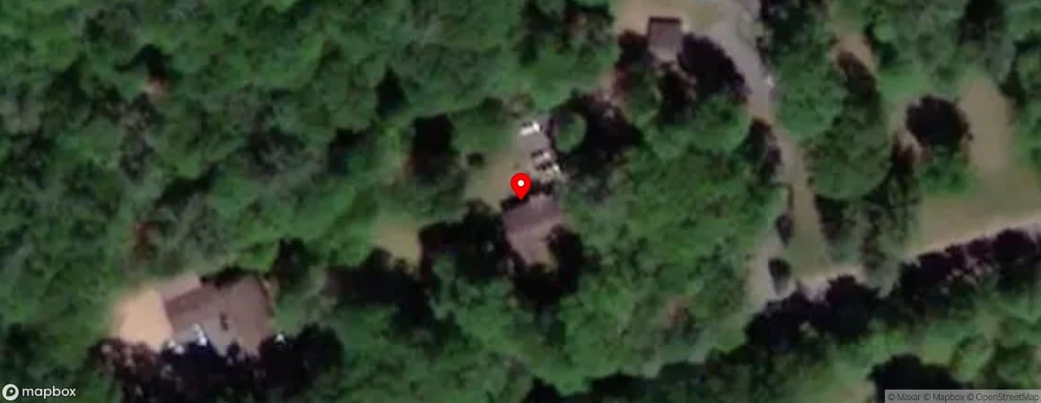 House image located at Camden, New York, 13316