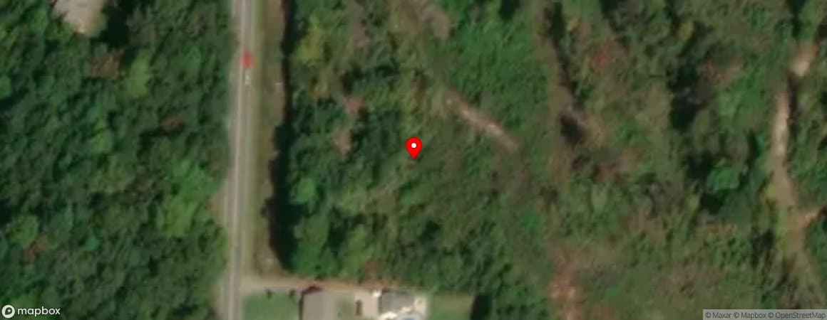 House image located at Lincolnton, North Carolina, 28092