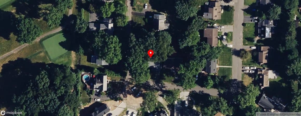 House image located at Bergenfield, New Jersey, 7621