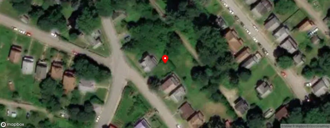 House image located at Oil City, Pennsylvania, 16301