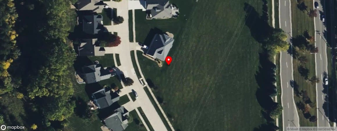 House image located at Sterling Heights, Michigan, 48313