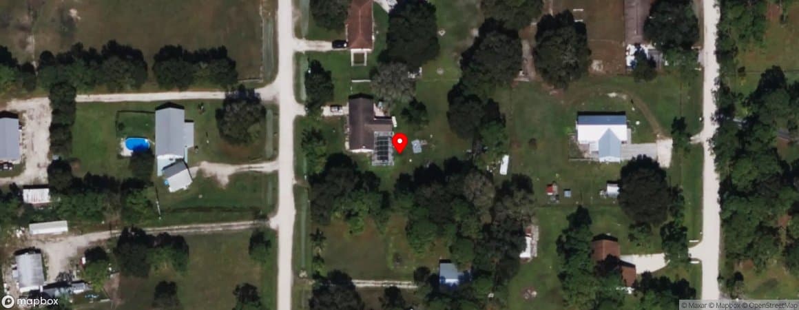 House image located at North Fort Myers, Florida, 33917